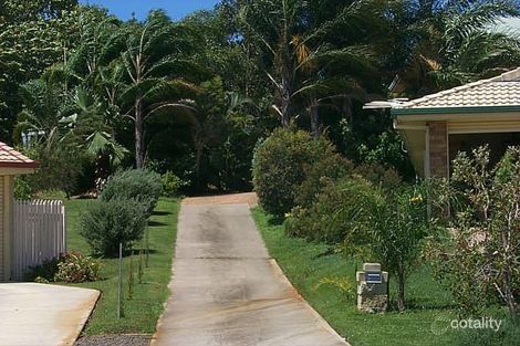 7 Hydrus Pl, Wynnum, QLD 4178