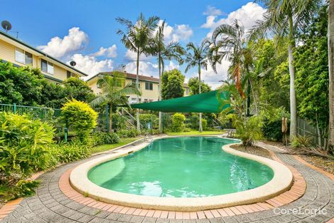 Property photo of 2/17 Douma Drive Mudgeeraba QLD 4213