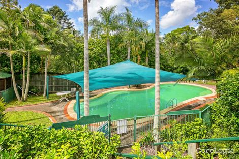 2/17 Douma Dr, Mudgeeraba, QLD 4213