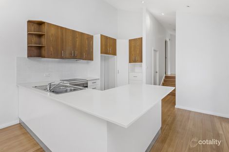 Property photo of 70A North Kiama Drive Kiama Downs NSW 2533