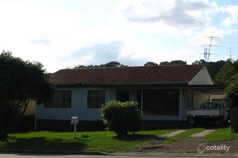 71 Warners Bay Rd, Warners Bay, NSW 2282