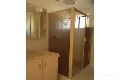 Property photo of 4/15 Dartford Street Flemington VIC 3031