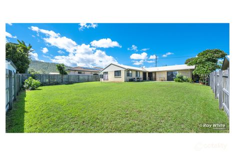 Property photo of 397 Farm Street Norman Gardens QLD 4701