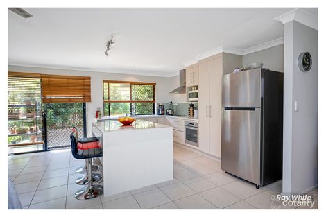 Property photo of 397 Farm Street Norman Gardens QLD 4701