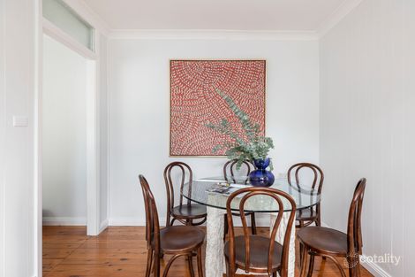 Property photo of 154 Darley Street Newtown NSW 2042