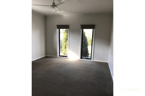 Property photo of 7 Brien Crescent Wangaratta VIC 3677