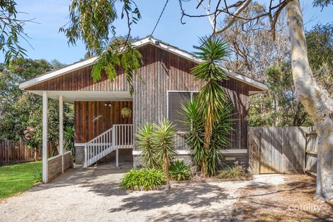 7 St Andrews Dr, Jan Juc, VIC 3228