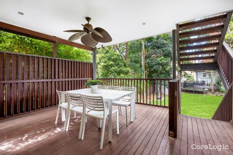 Property photo of 4/139 Mount Street Coogee NSW 2034