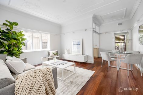 Property photo of 4/139 Mount Street Coogee NSW 2034