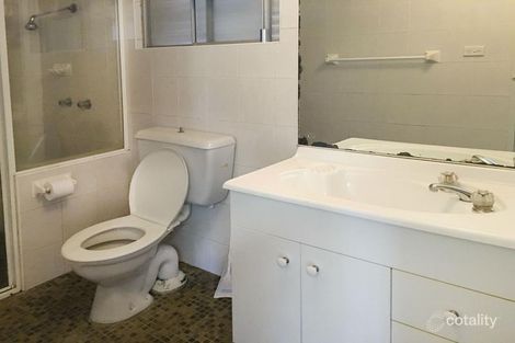 Property photo of 18 Beacon Avenue Beacon Hill NSW 2100