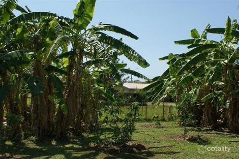 Property photo of 4 Venton Street Sarina QLD 4737