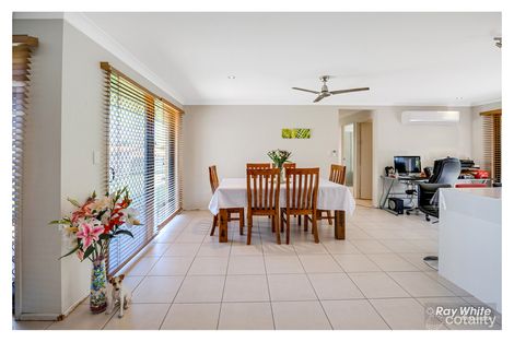 Property photo of 397 Farm Street Norman Gardens QLD 4701