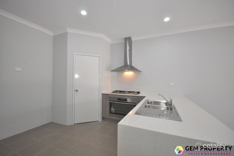 24 Corton App, Wellard, WA 6170