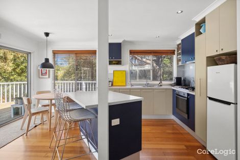 Property photo of 7 St Andrews Drive Jan Juc VIC 3228
