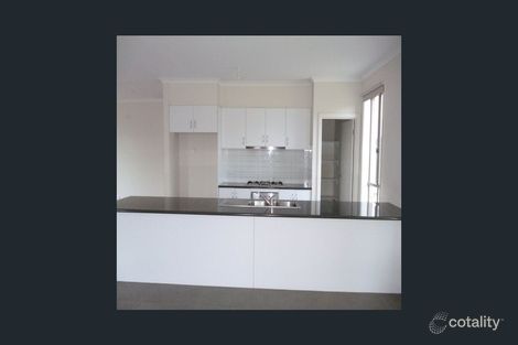 Property photo of 26 Billabong Circuit Epping VIC 3076