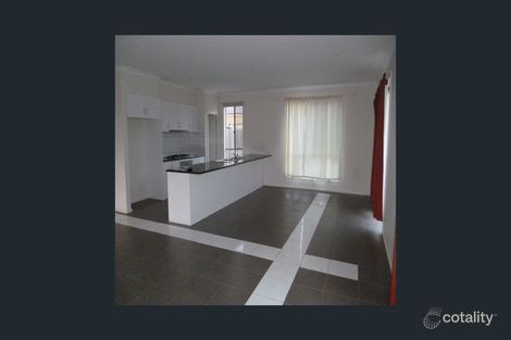 Property photo of 26 Billabong Circuit Epping VIC 3076