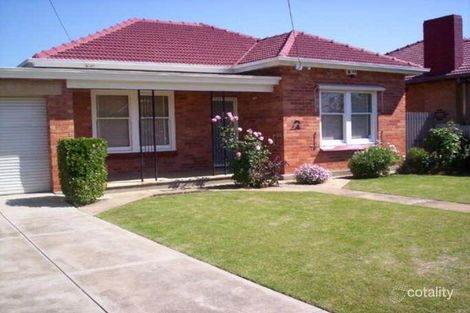 Property photo of 5 Garland Avenue Kilburn SA 5084