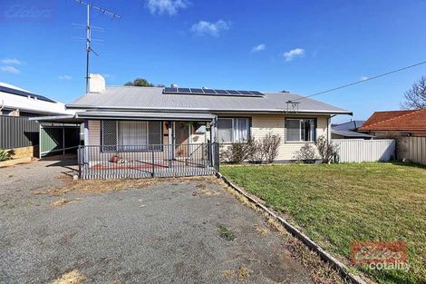 Property photo of 42 Grant Street Narrogin WA 6312