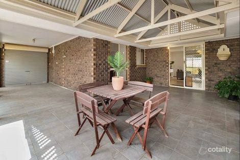 Property photo of 15 Cedar Avenue Seaford SA 5169