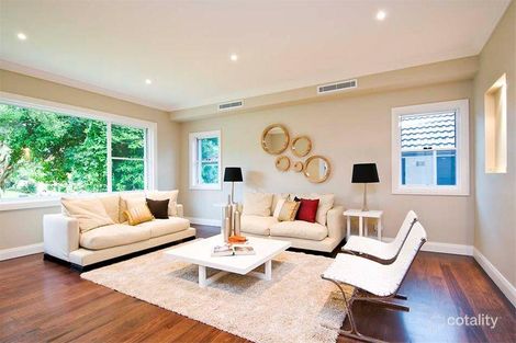 Property photo of 26 Douglas Street St Ives NSW 2075