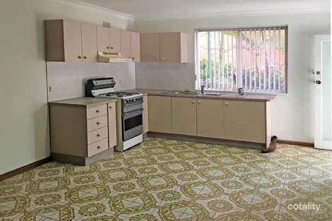 Property photo of 18 Beacon Avenue Beacon Hill NSW 2100