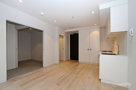 312g/31 Napoleon St, Collingwood, VIC 3066