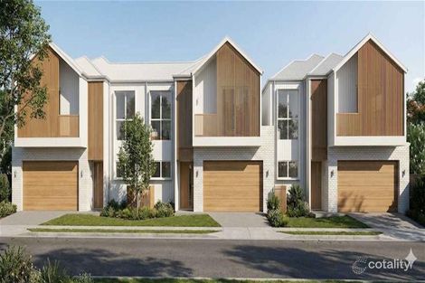 Property photo of 24 Avondale Avenue Annerley QLD 4103