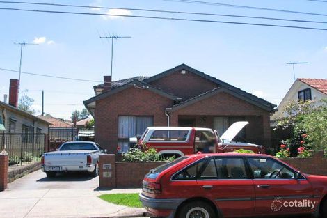 28 Bakers Pde, Brunswick West, VIC 3055