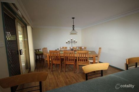 Property photo of 80 Glade Street Arcadia Vale NSW 2283