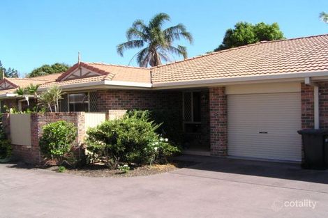 14/4 Fox Lane, Ballina, NSW 2478