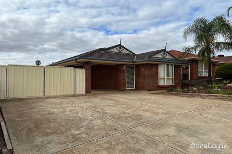 Property photo of 3 Berwick Rise Hillbank SA 5112