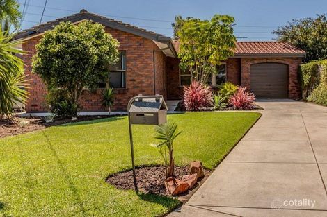 Property photo of 5 Ford Crescent Fulham Gardens SA 5024