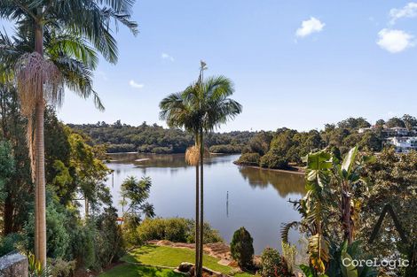 Property photo of 24 Martin Street Hunters Hill NSW 2110