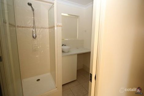 Property photo of 6 Conifer Street Hillcrest QLD 4118