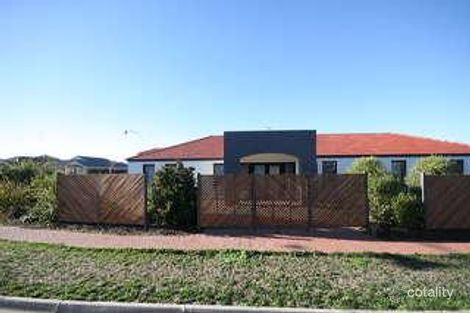 15 Vickers Vimy Pde, Northgate, SA 5085