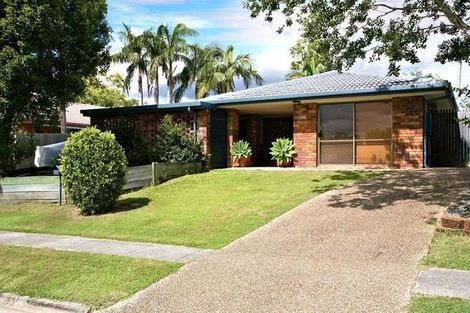 Property photo of 378 Sumners Road Riverhills QLD 4074