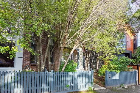 4/6 Linton St, Balaclava, VIC 3183