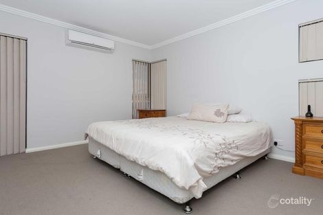 Property photo of 74A Hepburn Way Balga WA 6061