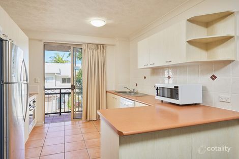 Property photo of 86/2342-2358 Gold Coast Highway Mermaid Beach QLD 4218