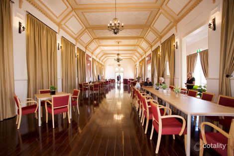 Property photo of 5/452 Henley Beach Road Lockleys SA 5032