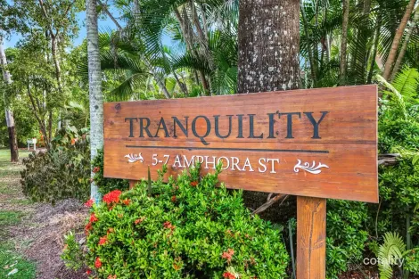 Property photo of 11/5-7 Amphora Street Palm Cove QLD 4879