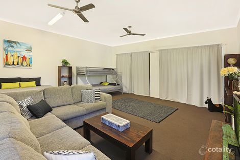 Property photo of 4 Lexington Drive Little Mountain QLD 4551