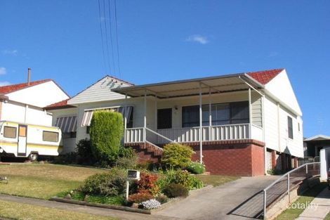 27 Alderson St, Shortland, NSW 2307