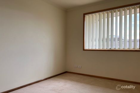 Property photo of 3 Berwick Rise Hillbank SA 5112