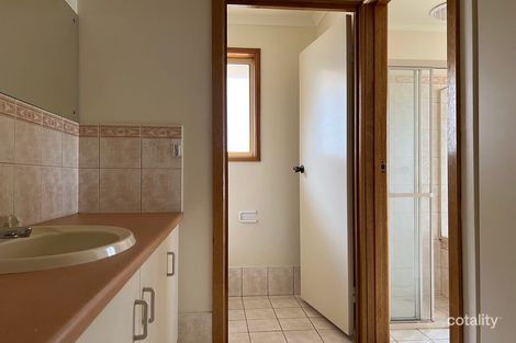 Property photo of 3 Berwick Rise Hillbank SA 5112