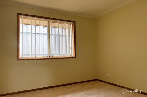 Property photo of 3 Berwick Rise Hillbank SA 5112