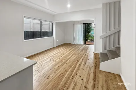 Property photo of 3 Kalkada Avenue Gymea Bay NSW 2227