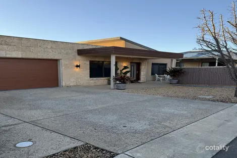 7/6 William St, Clare, SA 5453