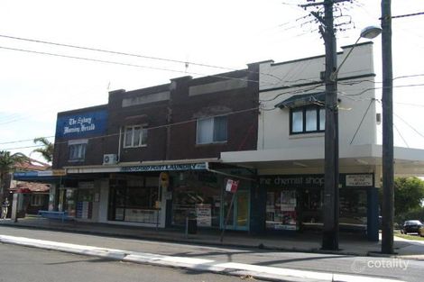 547 Great North Rd, Abbotsford, NSW 2046