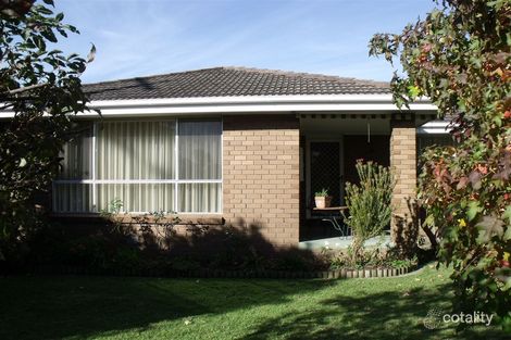 Property photo of 9 Kay Street Yarram VIC 3971